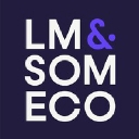 Someco logo