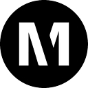 Members One logo