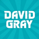 David Gray Home Services logo