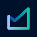 FinanceLogix logo