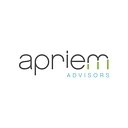 Apriem logo