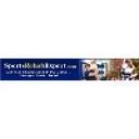 Sports Rehab Expert logo
