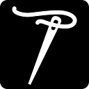 Tailor AI logo