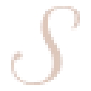 Solace Dentistry logo