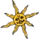 Sula Vineyards logo