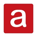 Ameritex Movers logo