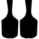 SOMM logo