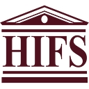 Hingham Institution for Savings logo