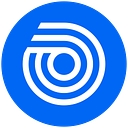 Cowrywise logo