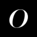 Belcolade logo