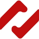 Trade Futures Direct logo