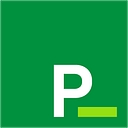 Primacy logo