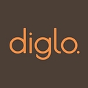 Diglo logo