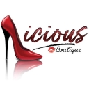 Licious logo