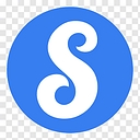 SMMWiz logo