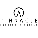 PFSuites logo