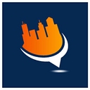 CinchLocal logo