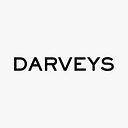 darveys.com favicon