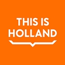 This is Holland logo