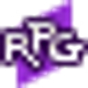 RPGnet logo