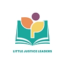 Little Justice Leaders logo