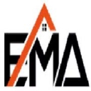 EMA Structural Engineers logo