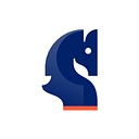 Perry Real Estate College logo