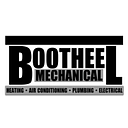 Bootheel Mechanical logo