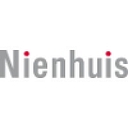 Nienhuis Montessori logo