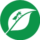 Natura Pest Control logo