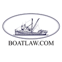 BoatLaw logo