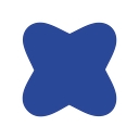 Inkpot Creative logo