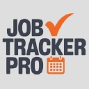 Job Tracker Pro logo