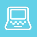 Start Data Engineering logo