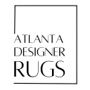 Atlanta Designer Rugs logo