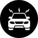 SoundProof USA logo