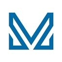 Maven Capital Partners logo