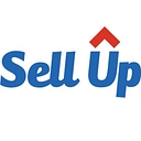 SellUp logo