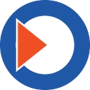 National Transport LLC logo