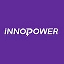 Innopower logo