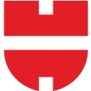 Wurthlac logo
