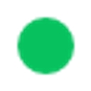 Monit logo