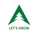 Georgia Forestry Association logo