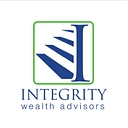 Integrity Wealth Advisors logo