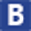 BeamGuru logo