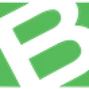 Nutri-NRG logo