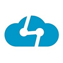TrackVision AI logo