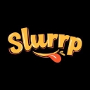 Slurrp logo