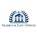 Seabrook Law Offices logo