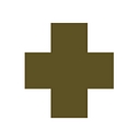 Gartur Stitch Farm logo